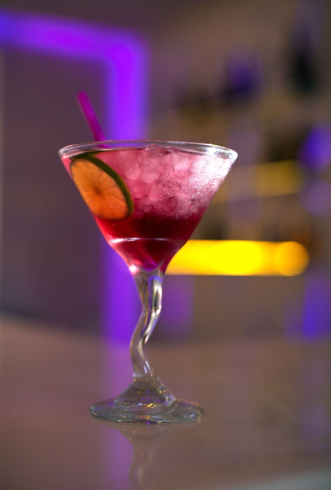 La Stella Suites — Restaurant & bars in Rethymnon