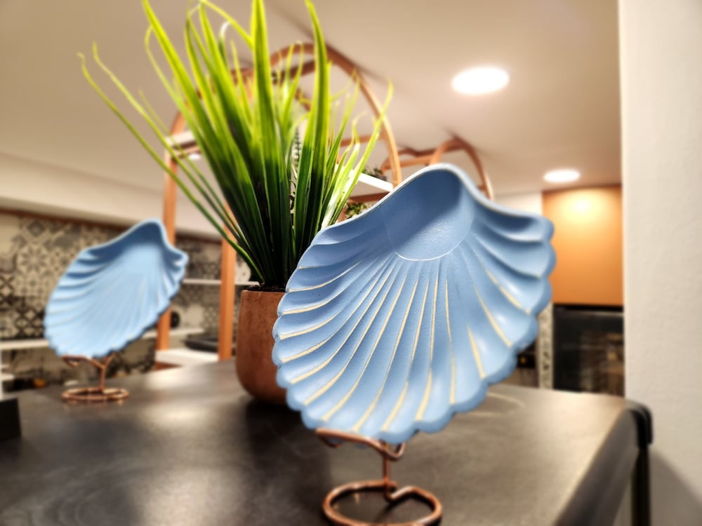 Hillside Studios & Apartments — Restaurant & bars in Faliraki, South Aegean