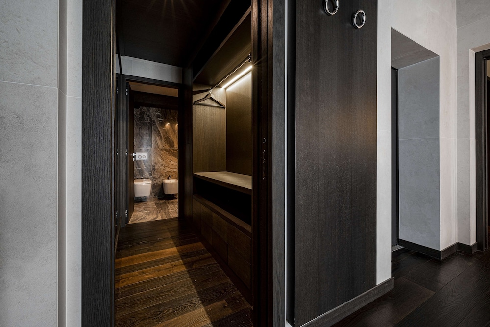 Hyatt Centric Murano Venice — Hotel rooms in Venice, Veneto