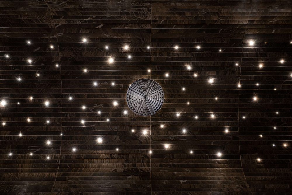 Hyatt Centric Murano Venice — Spa in Venice, Veneto