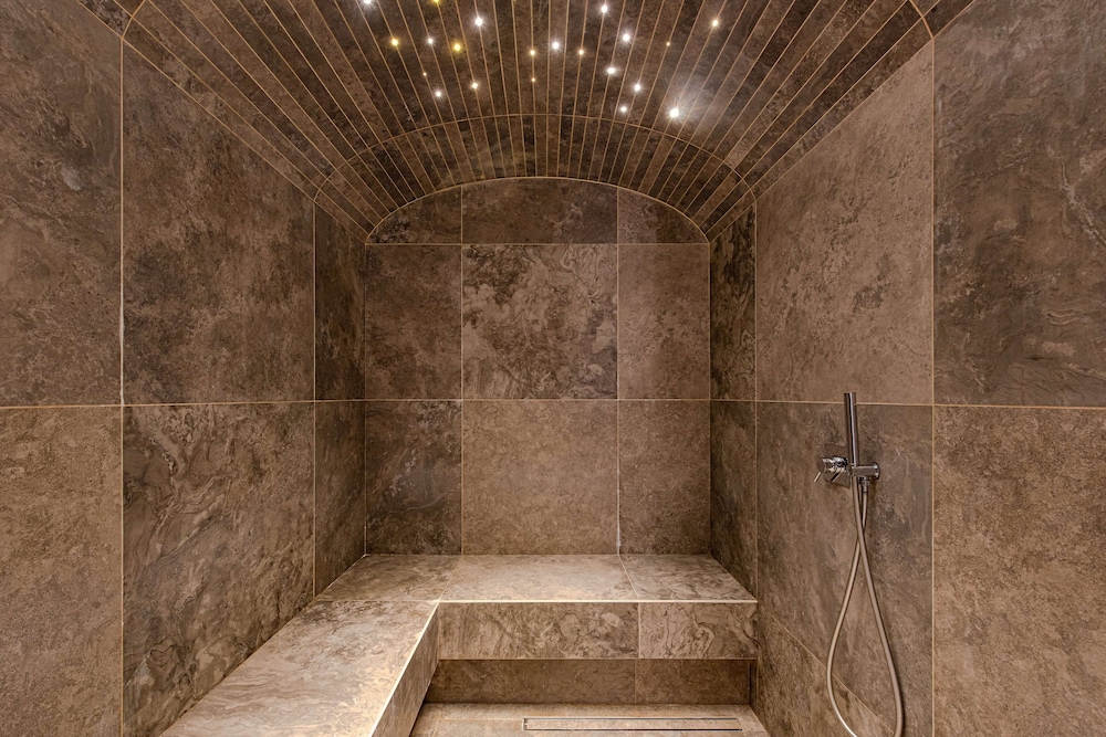 Hyatt Centric Murano Venice — Spa in Venice, Veneto