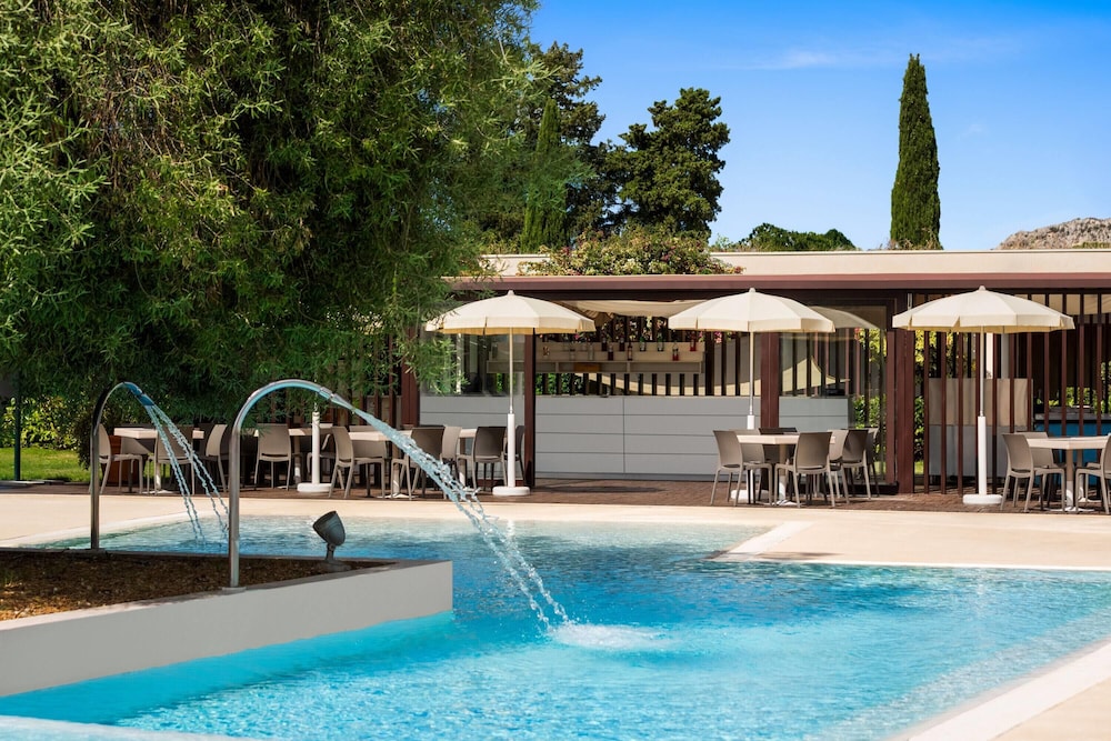 Dolce by Wyndham Siracusa I Monasteri Golf & Spa