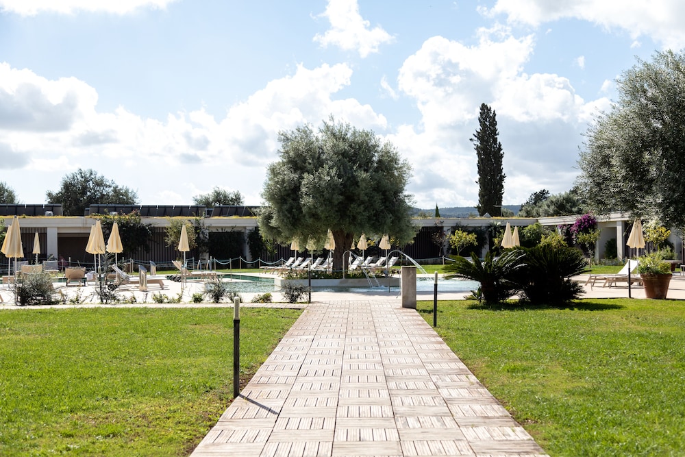 Dolce by Wyndham Siracusa I Monasteri Golf & Spa - zdjęcie 5