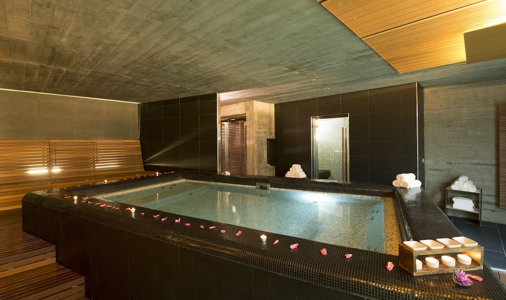 DUPARC Hotel & Apartments - zdjęcie 4