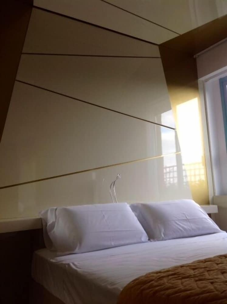 Hotel Excelsior - zdjęcie 4