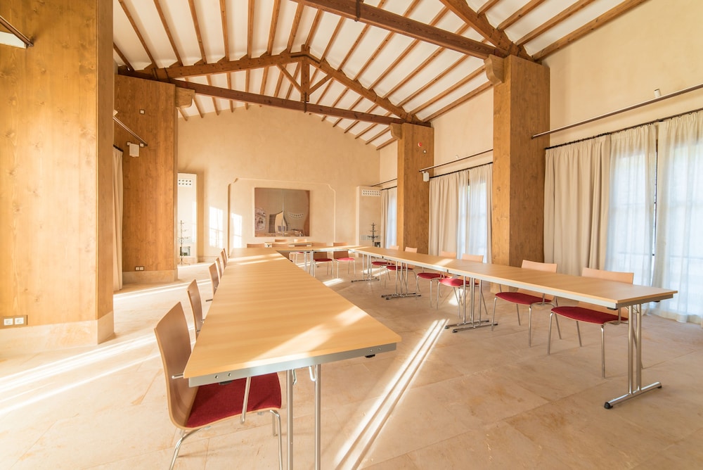 Hotel Creu de Tau Only Adults — Hotel building in Capdepera, Balearic Islands