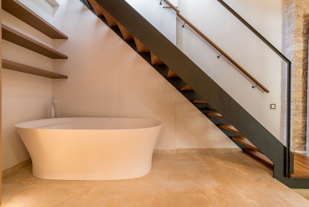 Hotel Creu de Tau Only Adults — Spa in Capdepera, Balearic Islands