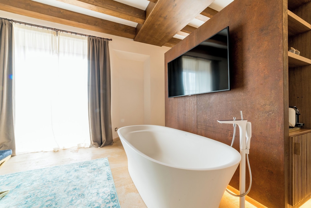 Hotel Creu de Tau Only Adults — Hotel rooms in Capdepera, Balearic Islands