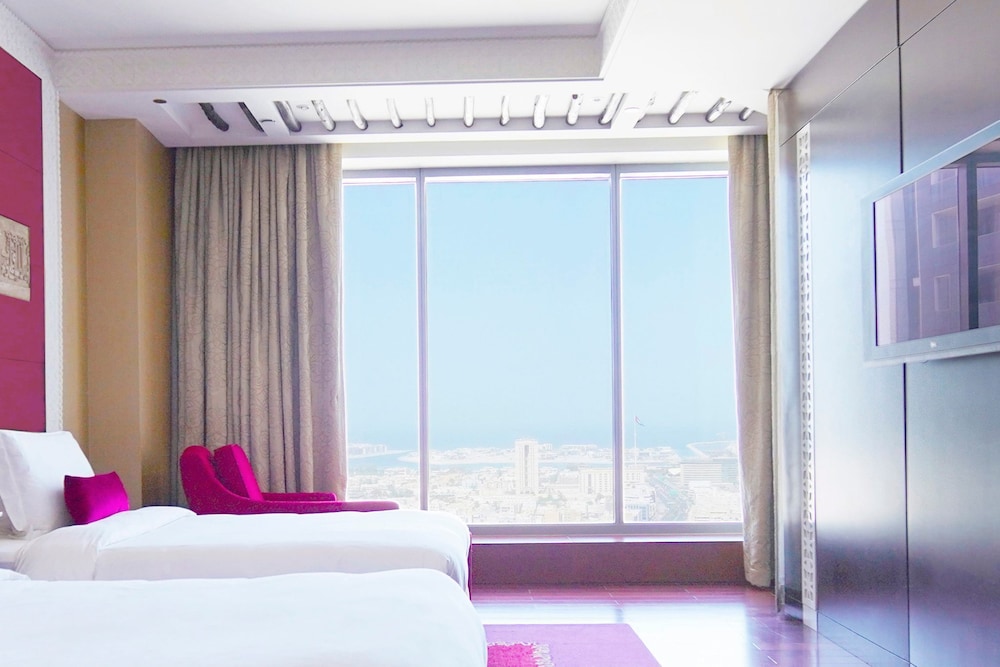 The H Dubai - zdjęcie 5