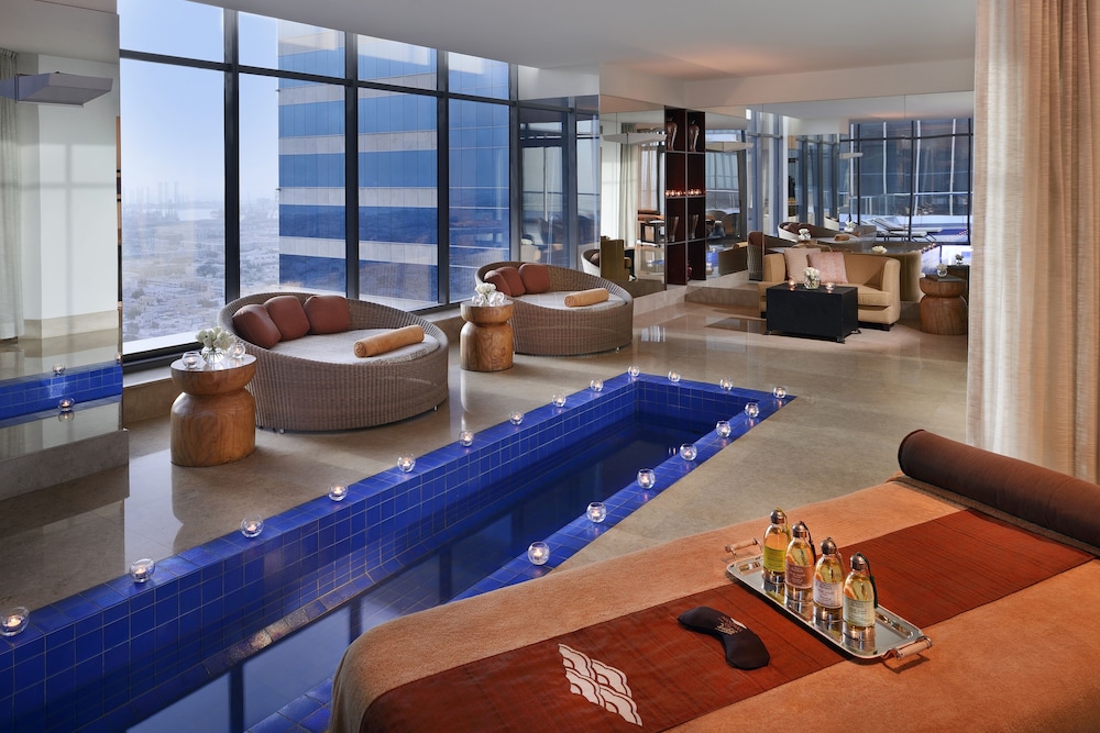 The H Dubai - zdjęcie 4