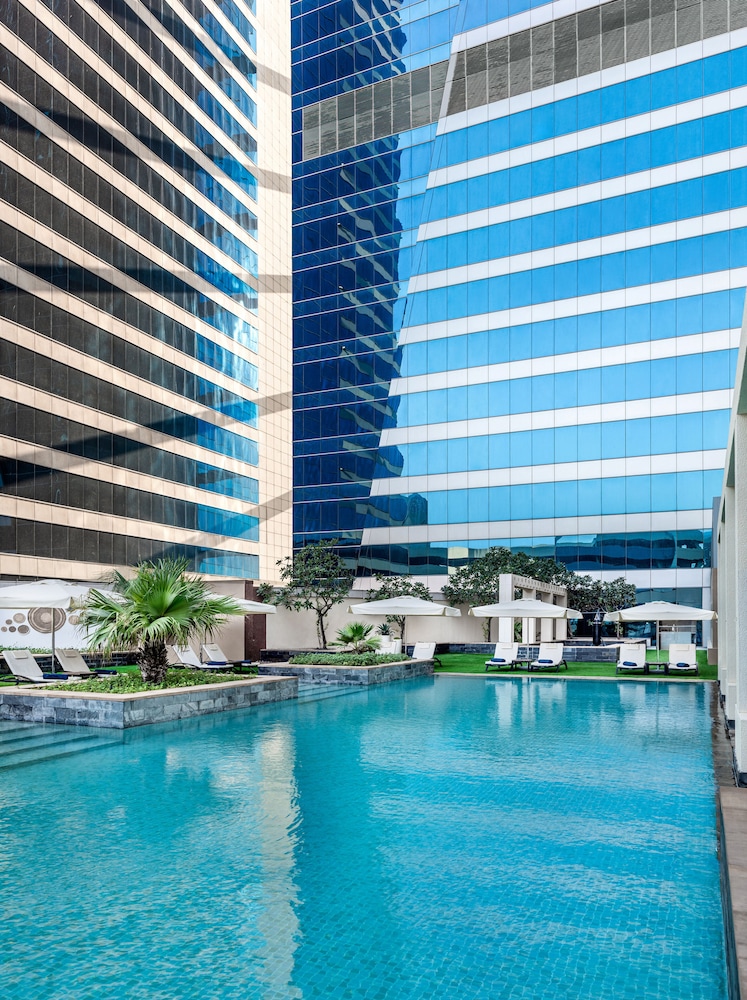 The H Dubai - zdjęcie 2