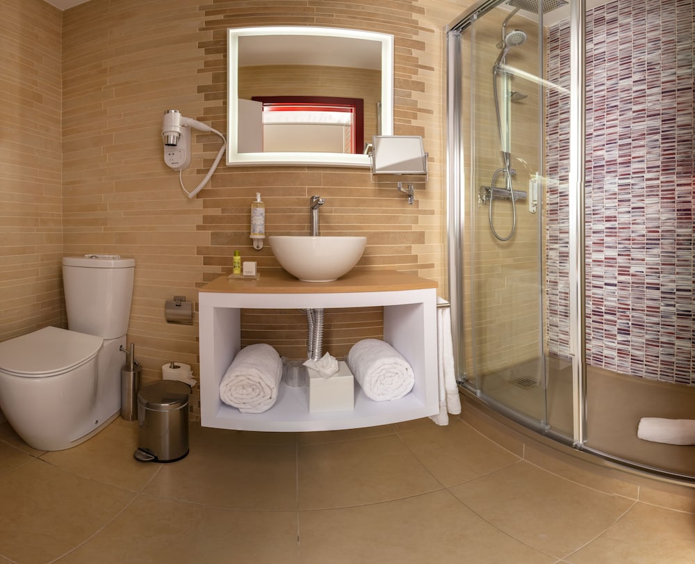 Be Poet Baixa Hotel — Hotel rooms in Lisbon, Lisboa