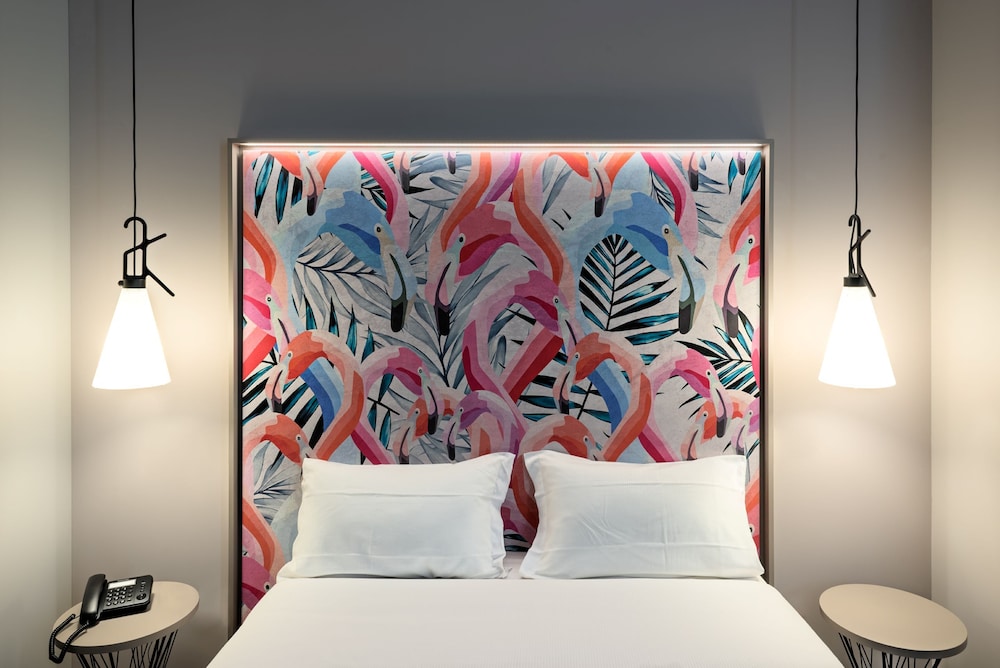 LVG Hotel Collection - San Giovanni - zdjęcie 2