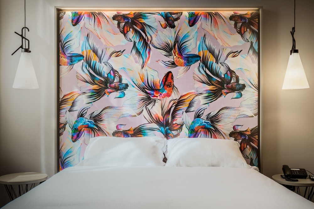 LVG Hotel Collection - San Giovanni - zdjęcie 3