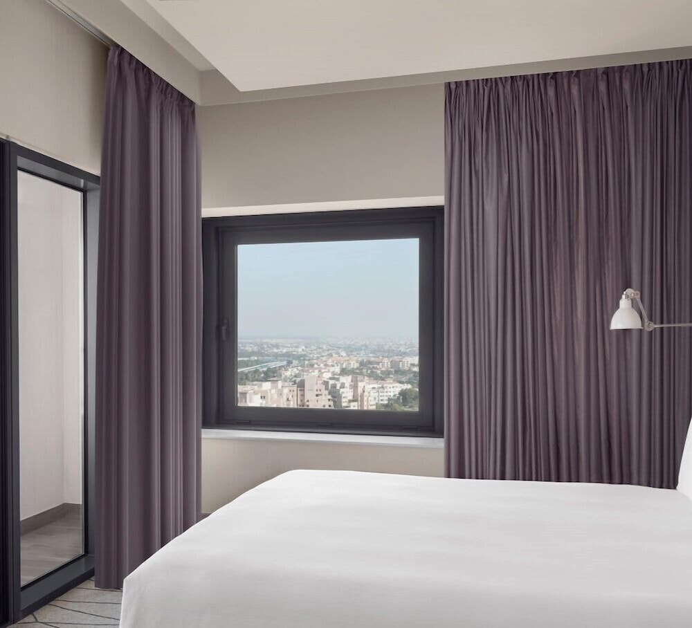 Holiday Inn & Suites Dubai Festival City by IHG - zdjęcie 5