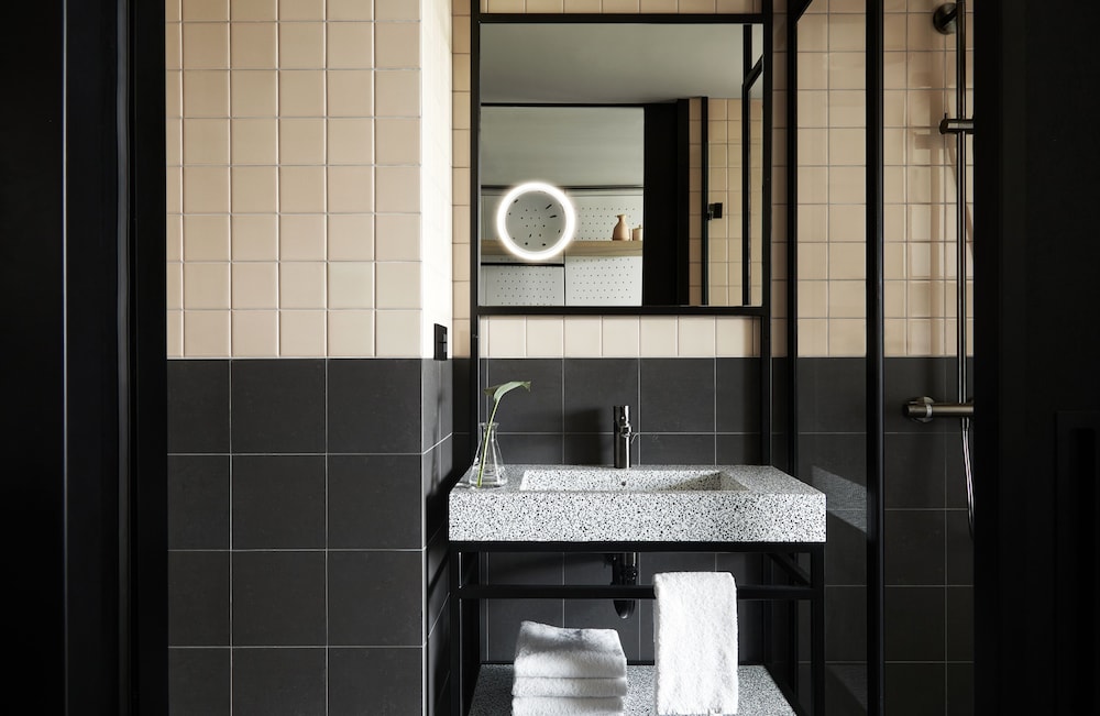 PURO Kraków Kazimierz — Hotel rooms in Krakow, Lesser Poland