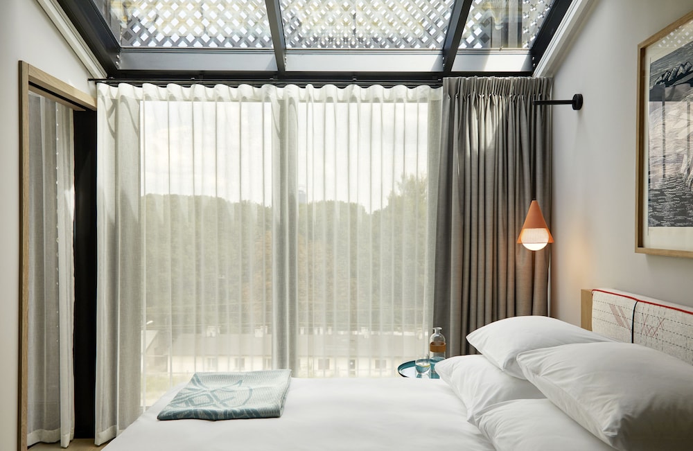 PURO Kraków Kazimierz — Hotel rooms in Krakow, Lesser Poland