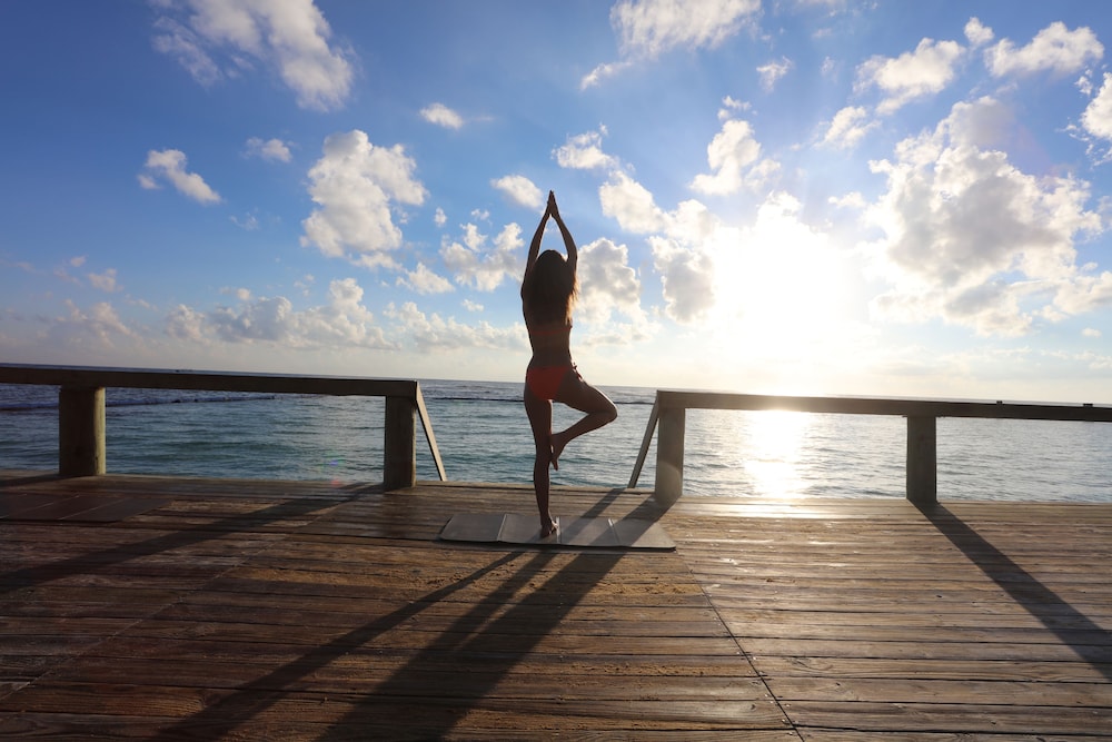 Bahia Principe Escape Aquamarine - Hyatt Inclusive Collection - Adults Only - All Inclusive — Sports & recreation in Bavaro, La Altagracia