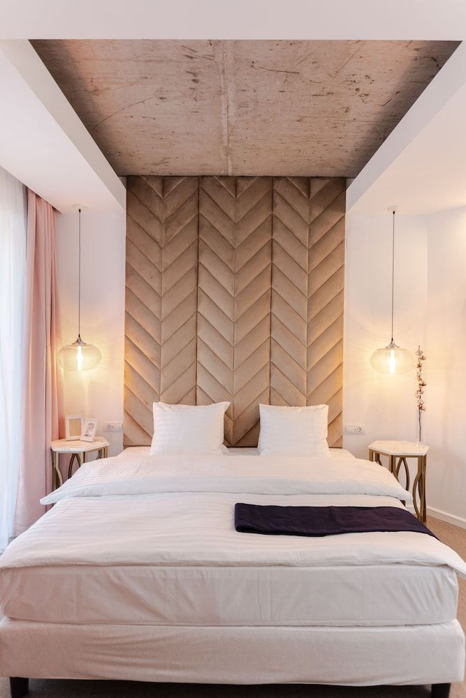 Filitti Boutique Hotel - zdjęcie 5