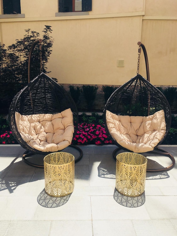 Santa Croce Boutique Hotel — Hotel building in Venice, Veneto