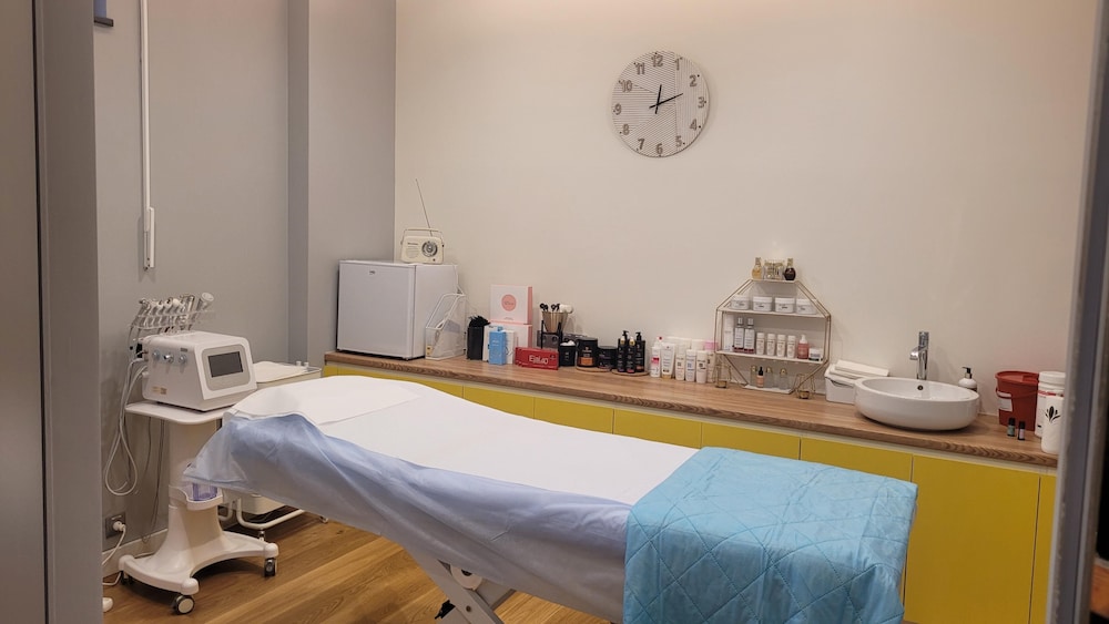 B&B HOTEL Gdańsk Old Town — Spa in Gdansk, Pomeranian