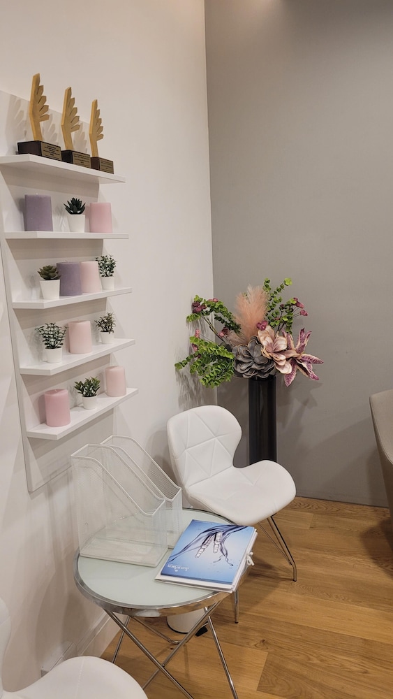 B&B HOTEL Gdańsk Old Town — Spa in Gdansk, Pomeranian