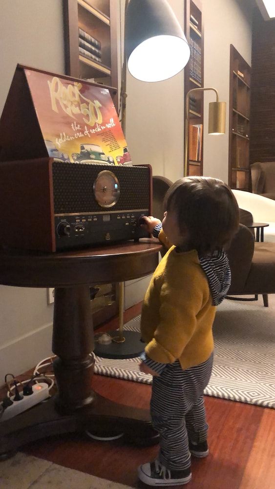 Miniaturka 6