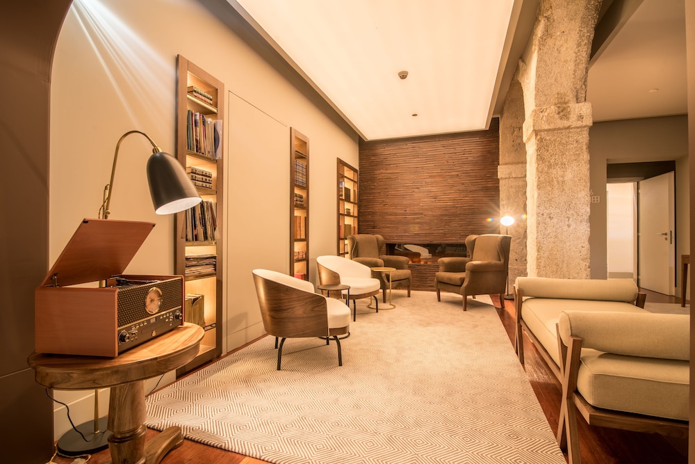 Hotel da Baixa — Hotel building in Lisbon, Lisboa