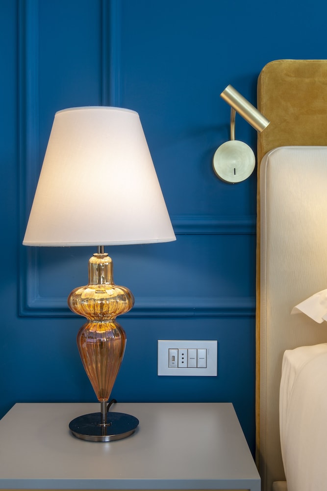 H10 Palazzo Canova — Hotel rooms in Venice, Veneto