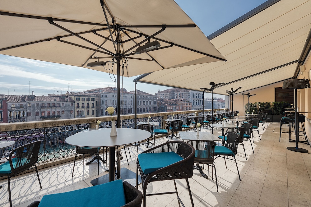 H10 Palazzo Canova - zdjęcie 5