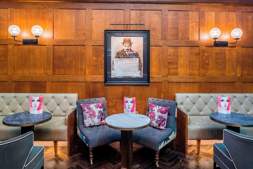The Dixon, Autograph Collection - zdjęcie 5