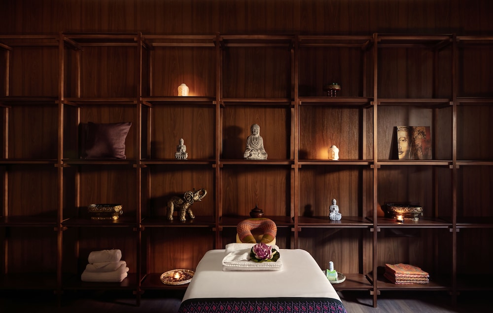 MOODs Charles Bridge — Hotel rooms in Prague, Prague
