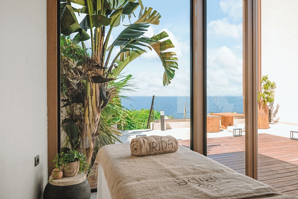 Irida Mindful Living - zdjęcie 4