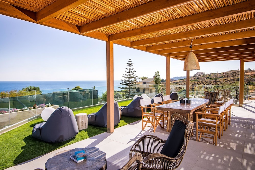 Irida Mindful Living - zdjęcie 3
