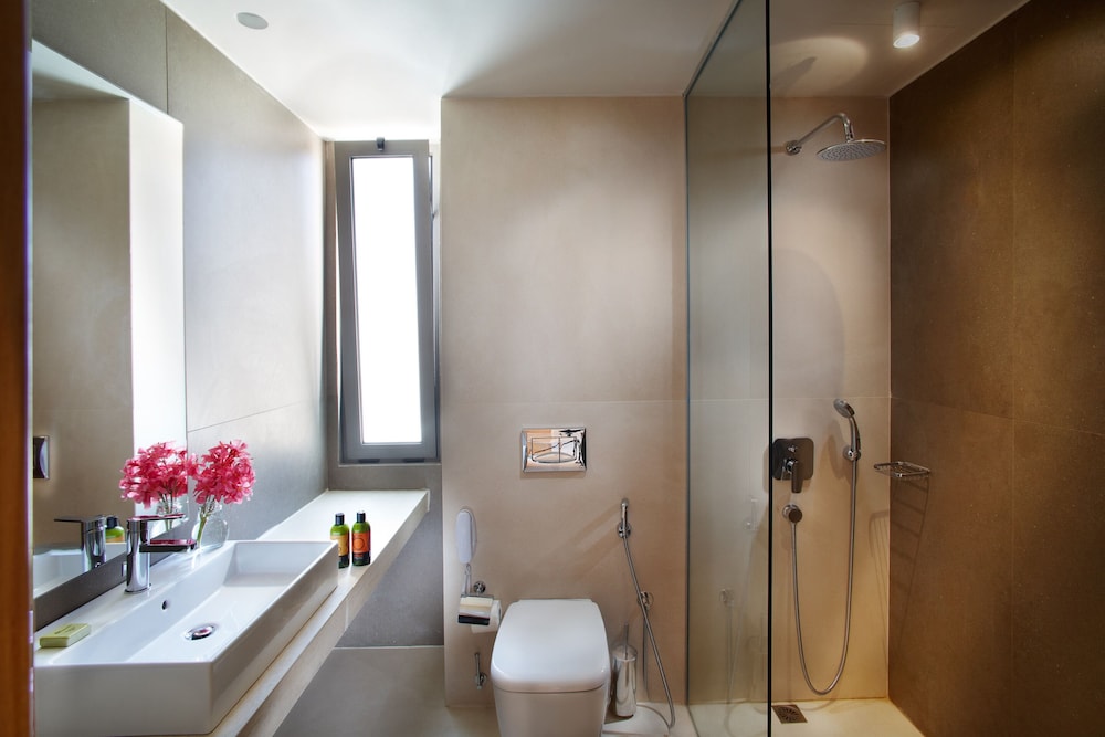 Annas House — Hotel rooms in Georgioupolis