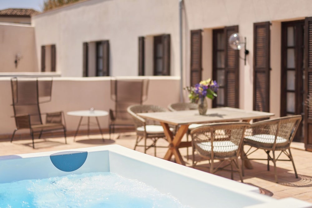 Can Bordoy Grand House Hotel GL Preferred Hotel - zdjęcie 5