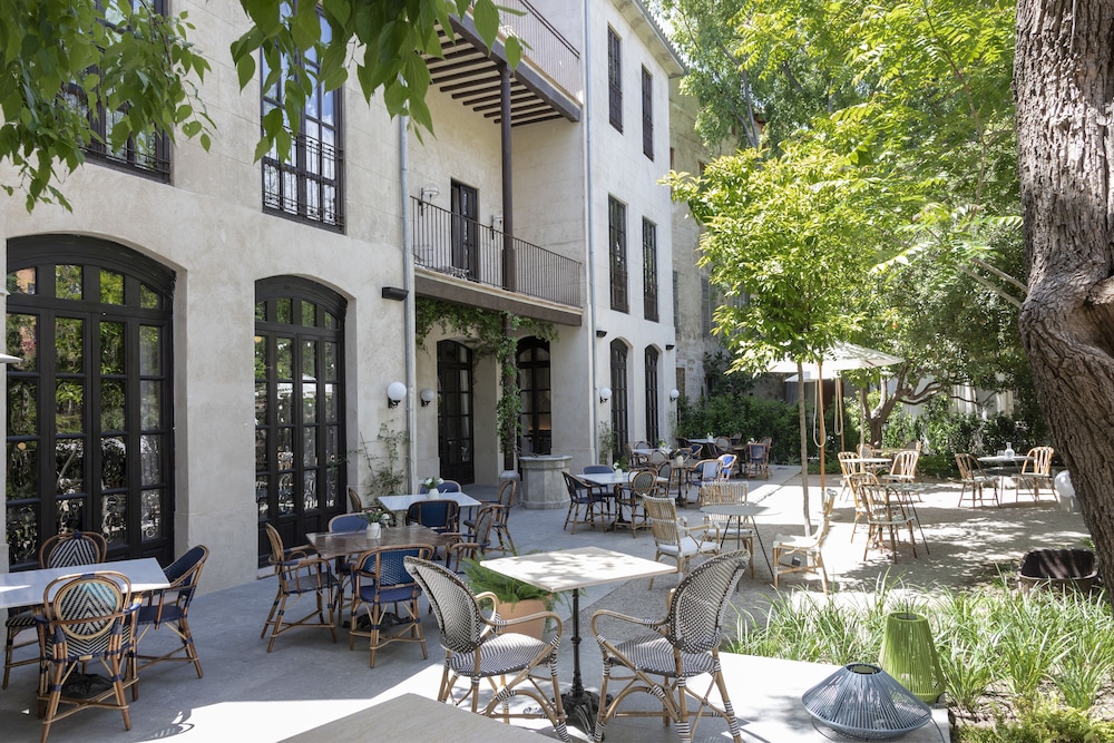 Can Bordoy Grand House Hotel GL Preferred Hotel - zdjęcie 4