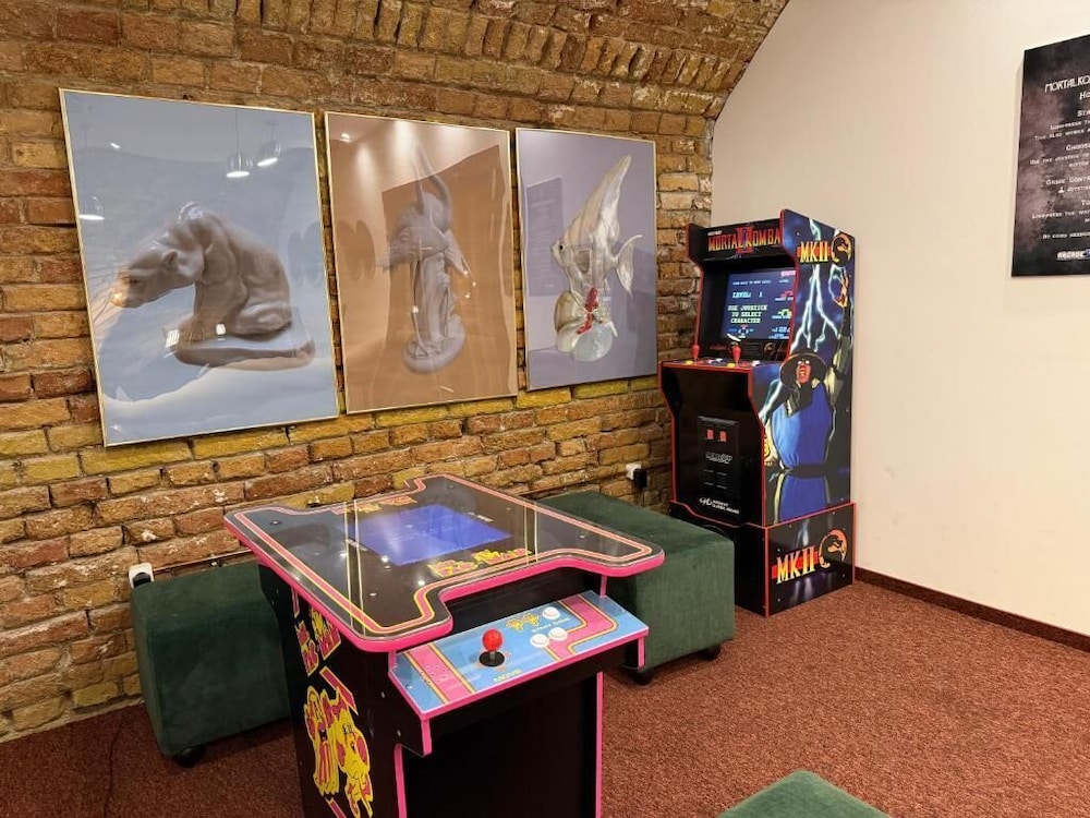 Miniaturka 6