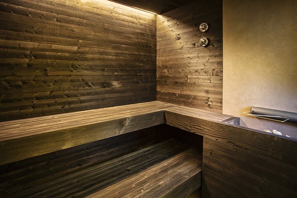 Eurostars Azahar Hotel - zdjęcie 5