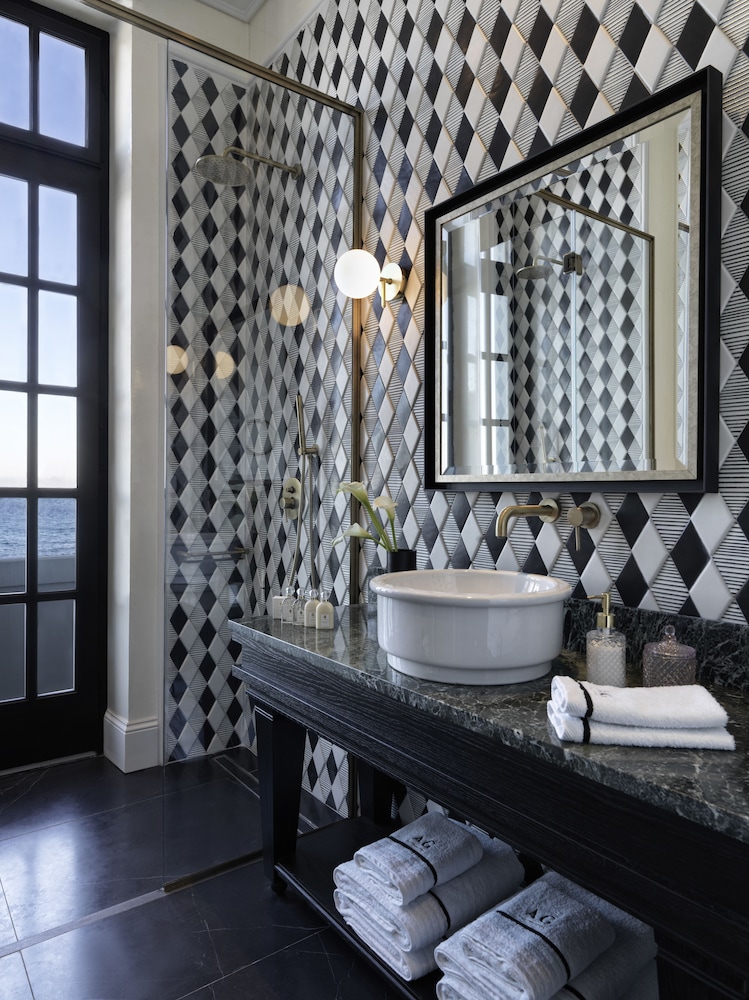 Albergo Gelsomino — Hotel rooms in Kos Town, South Aegean