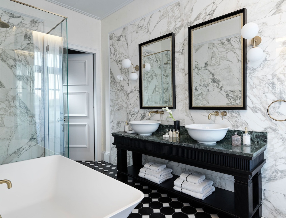 Albergo Gelsomino — Hotel rooms in Kos Town, South Aegean