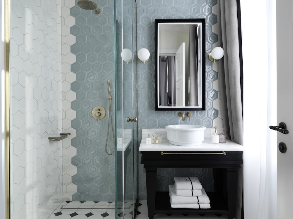 Albergo Gelsomino — Hotel rooms in Kos Town, South Aegean