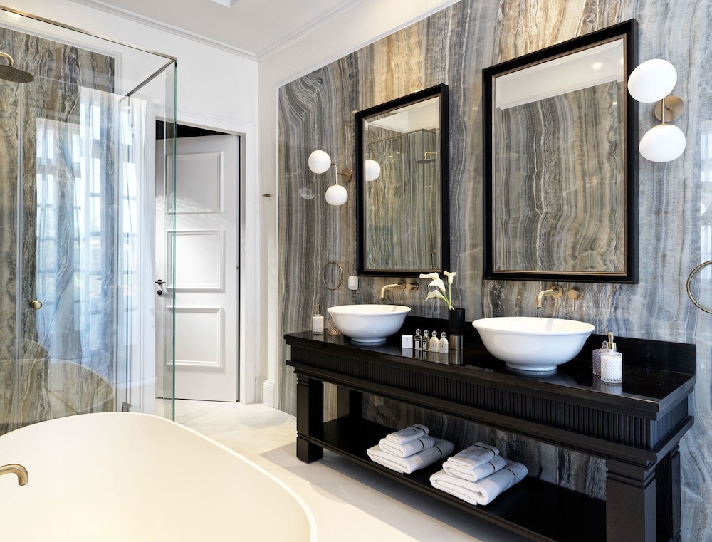 Albergo Gelsomino — Hotel rooms in Kos Town, South Aegean
