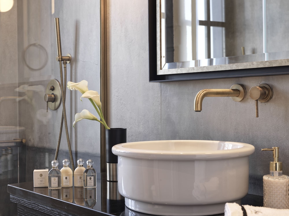 Albergo Gelsomino — Hotel rooms in Kos Town, South Aegean