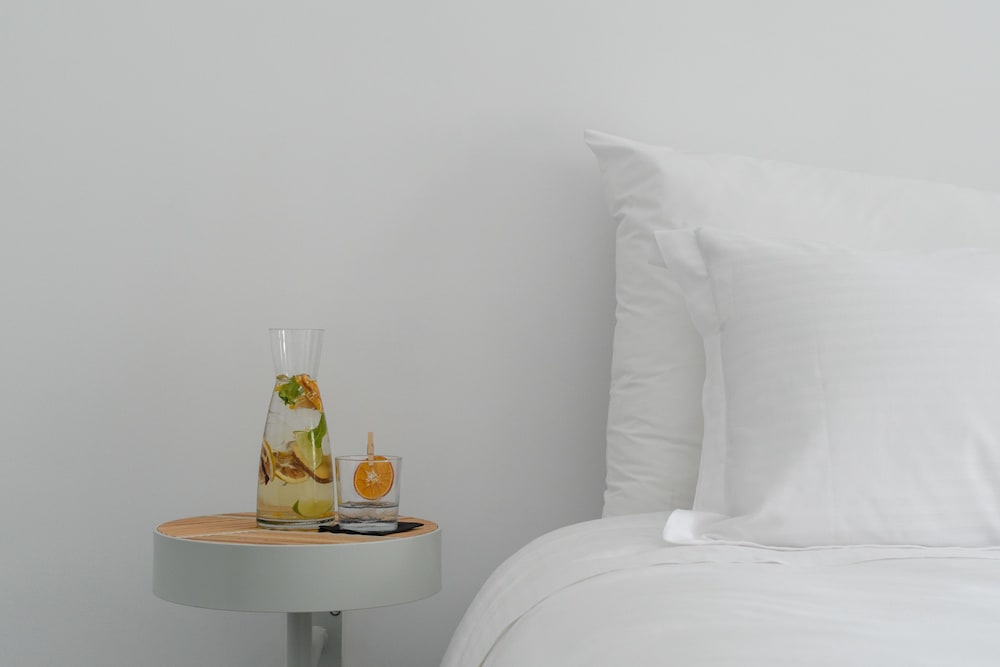 Echoes Luxury Suites — Hotel rooms in Oia, South Aegean