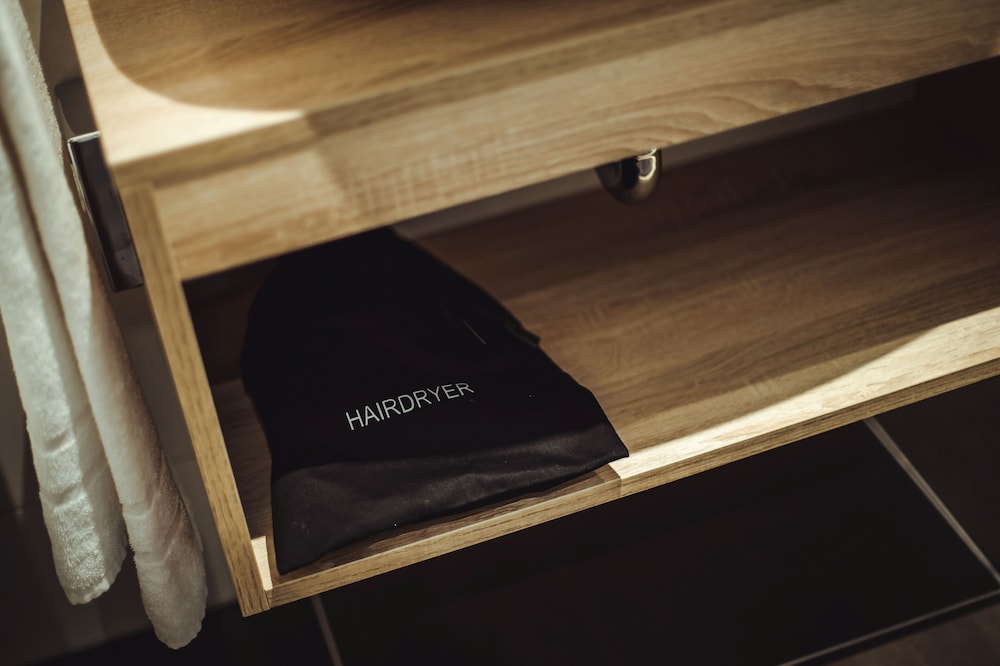 Wyndham Garden Munich Messe — Hotel rooms in Munich, Bavaria