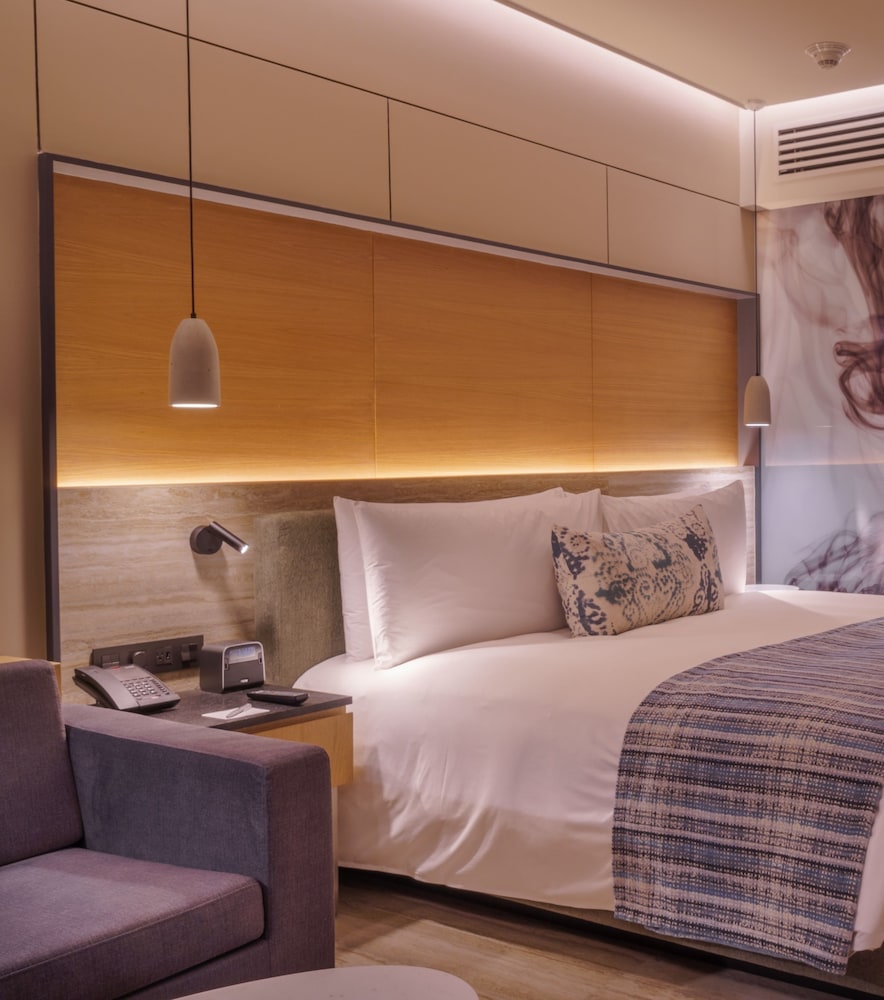 Renaissance Cancun Resort & Marina — Hotel rooms in Cancun, Quintana Roo