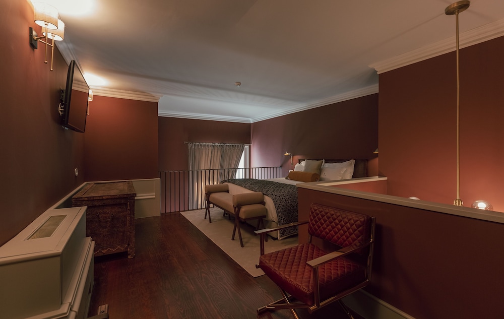 Torel 1884 Suites & Apartments - zdjęcie 5