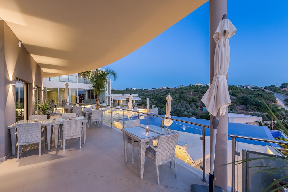 Caneiros Luxury House & Suites - zdjęcie 4