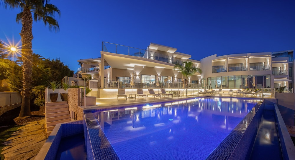 Caneiros Luxury House & Suites - zdjęcie 2